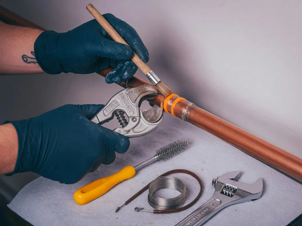 Why choose Sump Pump Repair in Crouse, NC